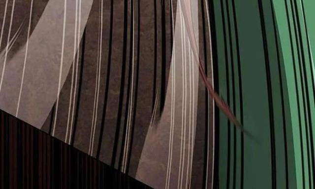 Tôi Là Người Chơi Leo Tháp Một Mình - Page 75