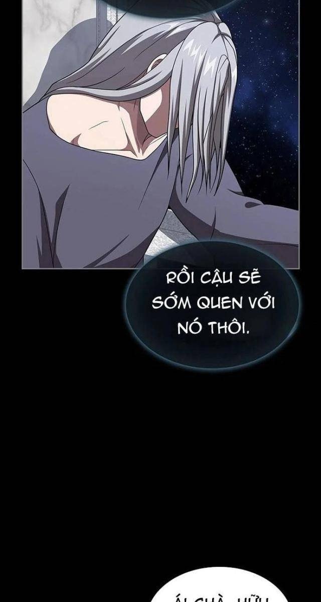 Tôi Là Người Chơi Leo Tháp Một Mình - Page 100