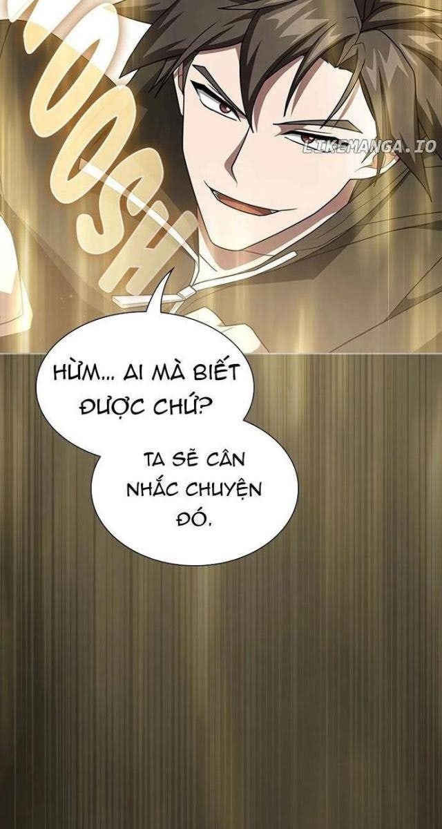 Tôi Là Người Chơi Leo Tháp Một Mình - Page 106