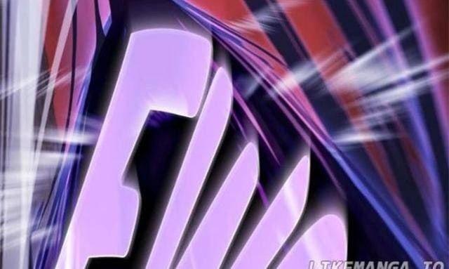 Tôi Là Người Chơi Leo Tháp Một Mình - Page 93