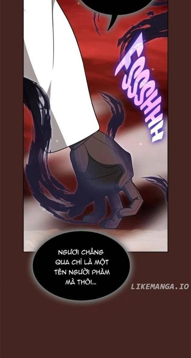 Tôi Là Người Chơi Leo Tháp Một Mình - Page 124