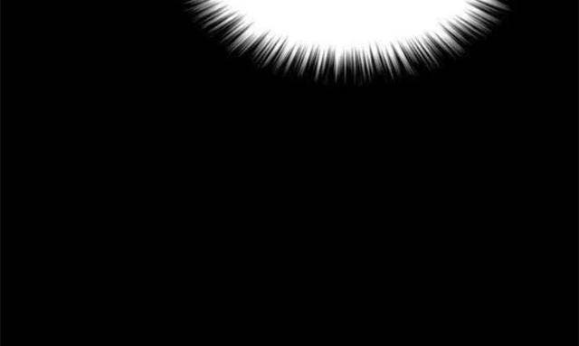 Tôi Là Người Chơi Leo Tháp Một Mình - Page 105