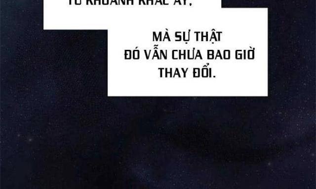 Tôi Là Người Chơi Leo Tháp Một Mình - Page 18