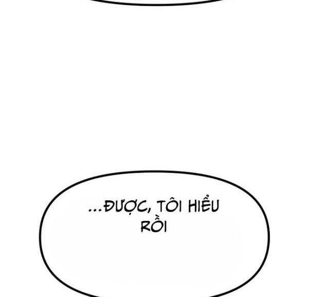 Bạn Trai Vệ Sĩ - Page 5