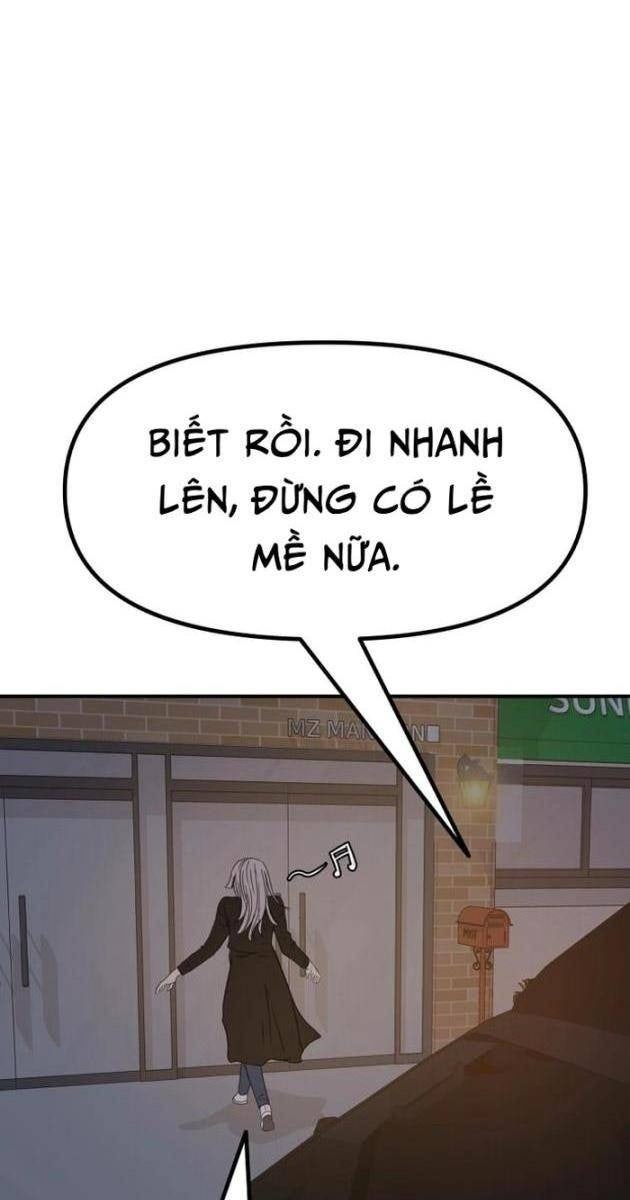 Bạn Trai Vệ Sĩ - Page 64