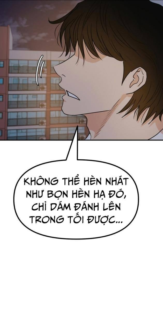 Bạn Trai Vệ Sĩ - Page 105