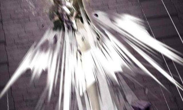 Tôi Là Người Chơi Leo Tháp Một Mình - Page 27