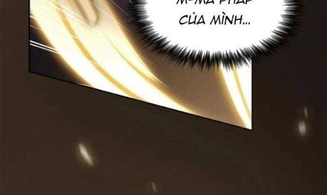 Tôi Là Người Chơi Leo Tháp Một Mình - Page 102