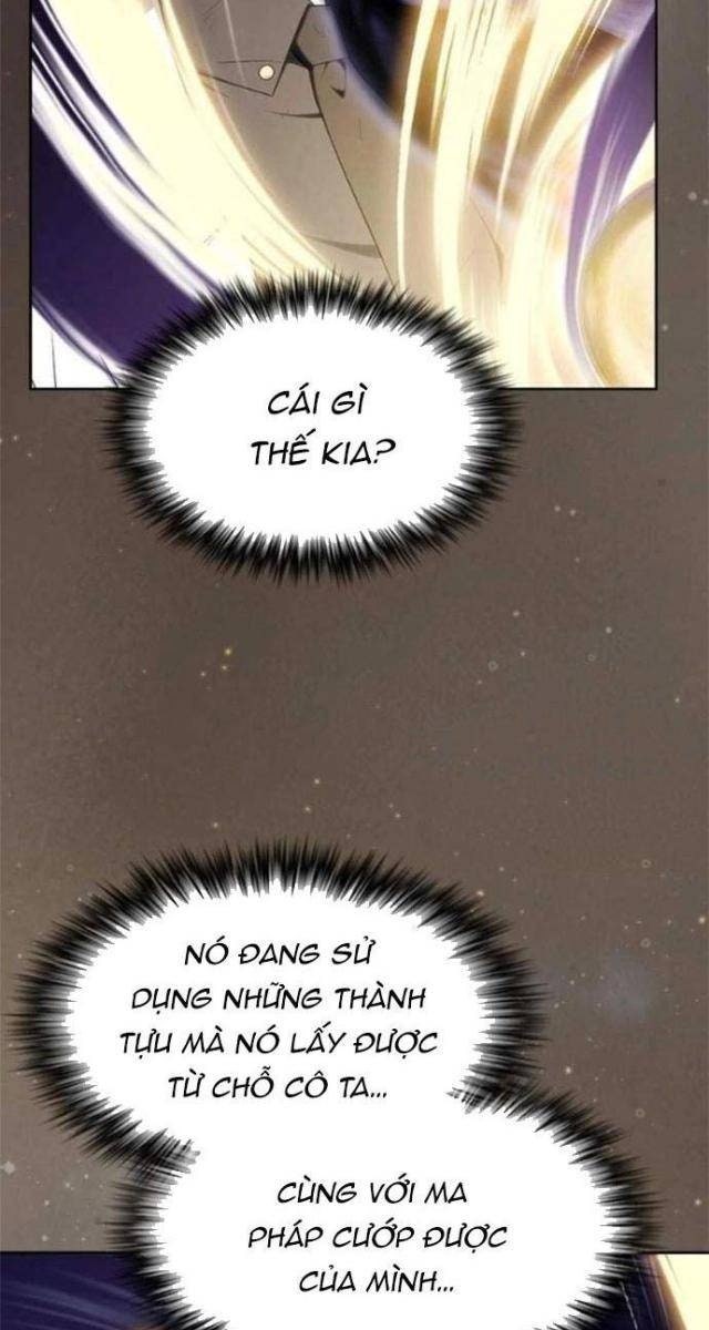 Tôi Là Người Chơi Leo Tháp Một Mình - Page 125
