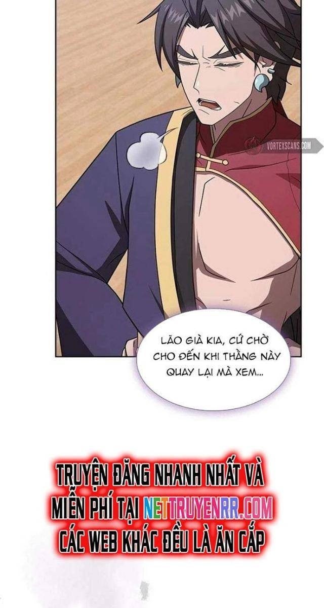 Tôi Là Người Chơi Leo Tháp Một Mình - Page 109