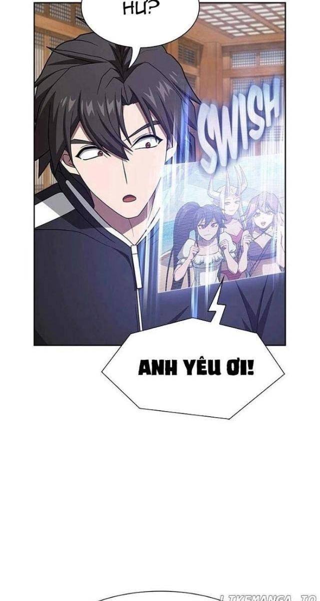 Tôi Là Người Chơi Leo Tháp Một Mình - Page 139