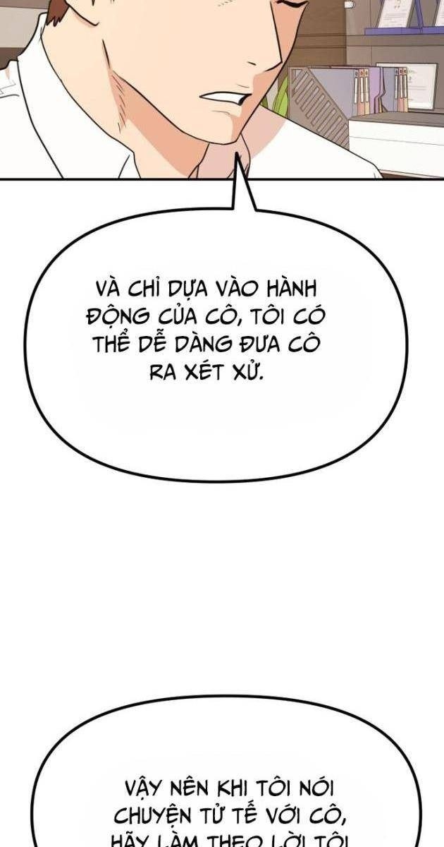 Bạn Trai Vệ Sĩ - Page 46