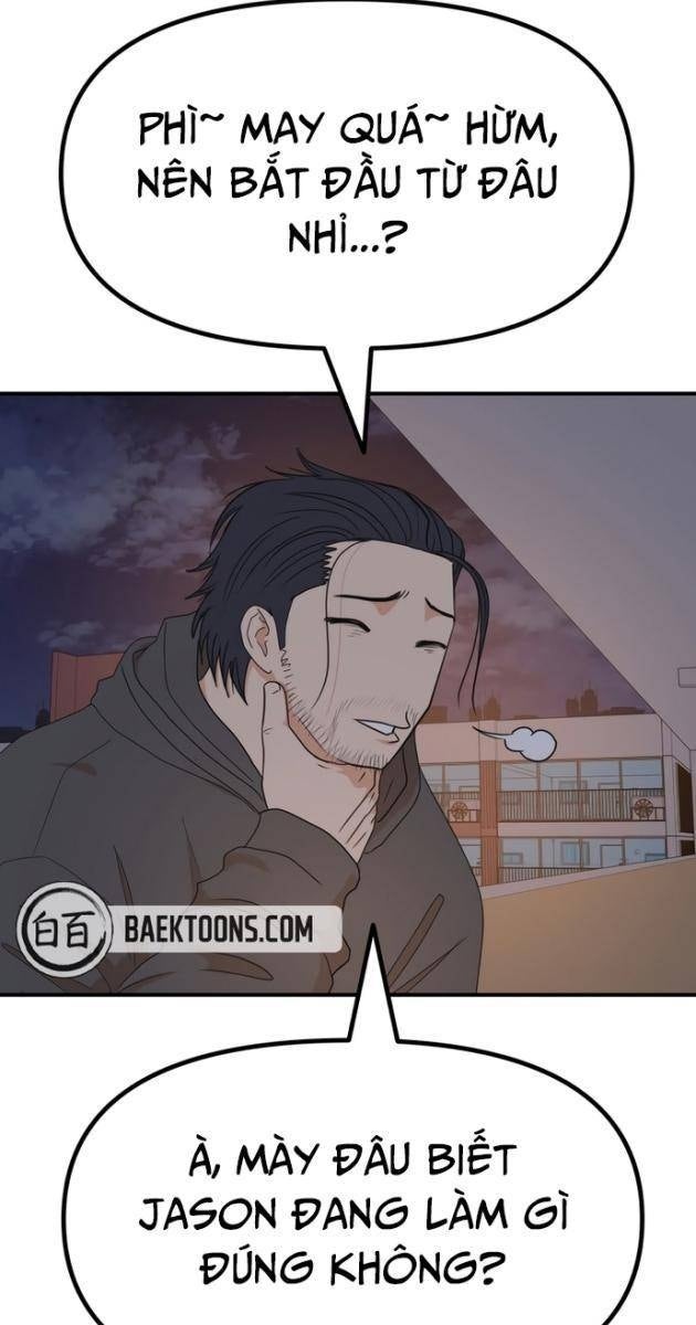 Bạn Trai Vệ Sĩ - Page 68