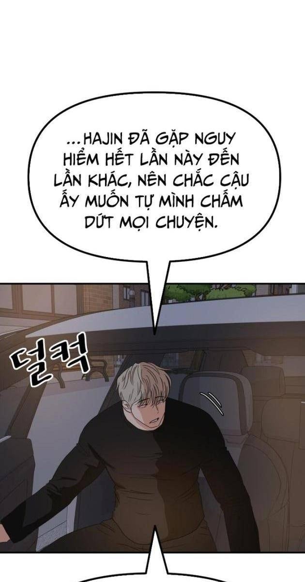 Bạn Trai Vệ Sĩ - Page 46