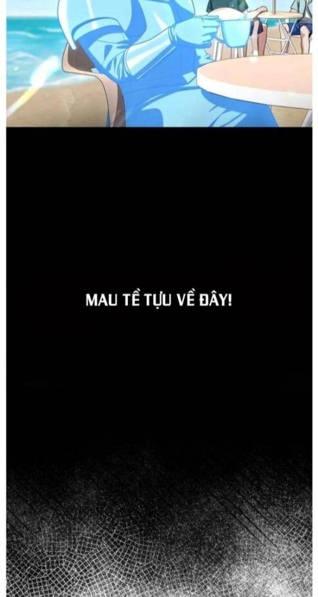 Tôi Là Người Chơi Duy Nhất Đăng Nhập - Page 95