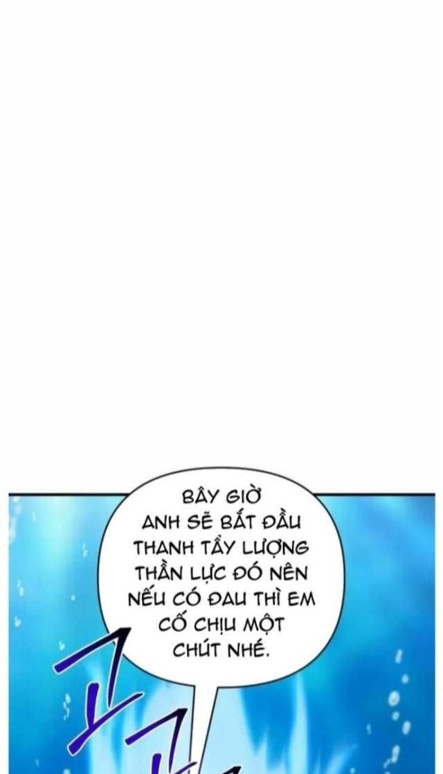 Tôi Là Người Chơi Duy Nhất Đăng Nhập - Page 10