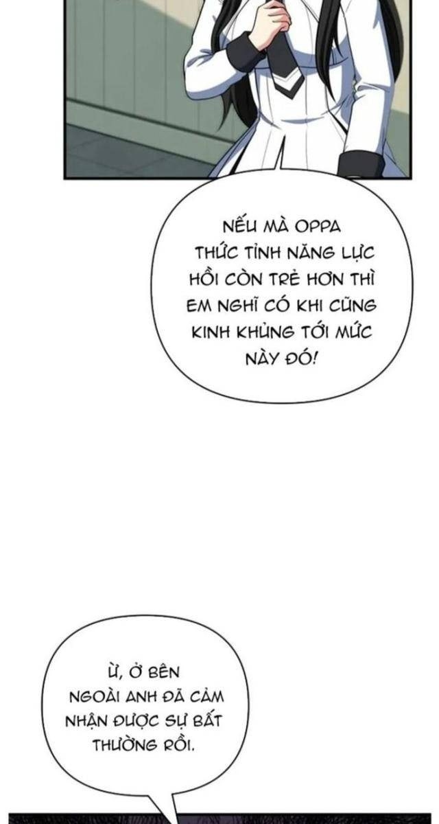 Tôi Là Người Chơi Duy Nhất Đăng Nhập - Page 11