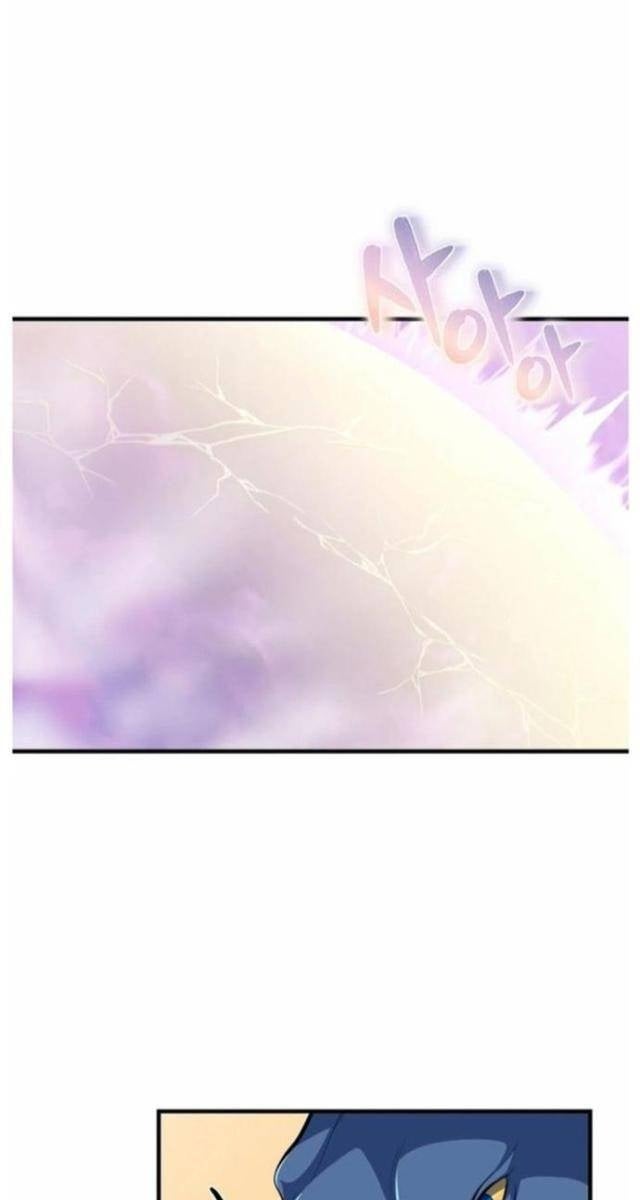 Tôi Là Người Chơi Duy Nhất Đăng Nhập - Page 71