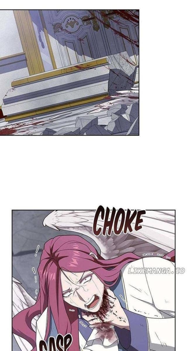 Tôi Là Người Chơi Leo Tháp Một Mình - Page 124