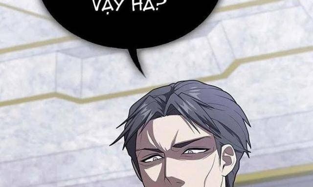 Tôi Là Người Chơi Leo Tháp Một Mình - Page 129