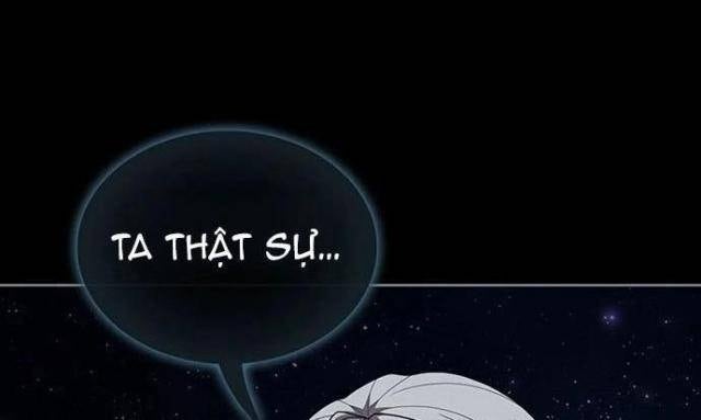 Tôi Là Người Chơi Leo Tháp Một Mình - Page 90