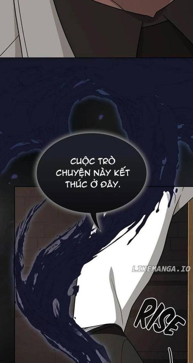 Tôi Là Người Chơi Leo Tháp Một Mình - Page 137