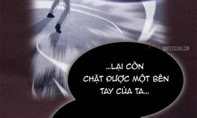 Tôi Là Người Chơi Leo Tháp Một Mình - Page 54