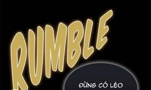 Tôi Là Người Chơi Leo Tháp Một Mình - Page 108