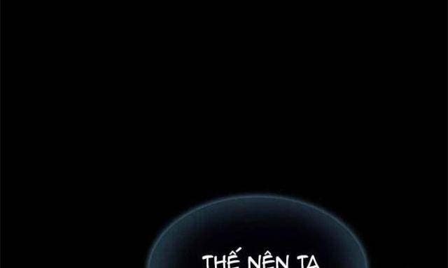 Tôi Là Người Chơi Leo Tháp Một Mình - Page 144