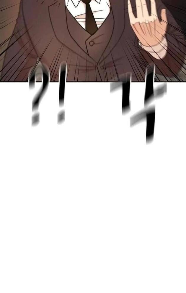 Bạn Trai Vệ Sĩ - Page 115