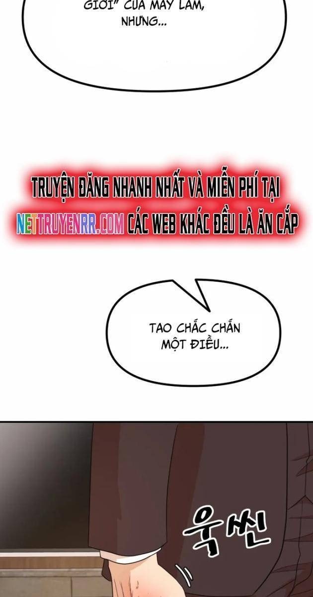 Bạn Trai Vệ Sĩ - Page 48