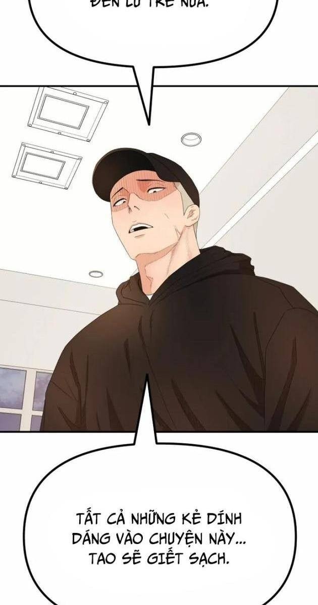 Bạn Trai Vệ Sĩ - Page 123