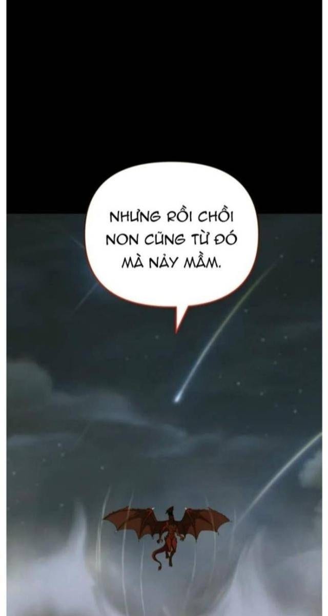 Tôi Là Người Chơi Duy Nhất Đăng Nhập - Page 27