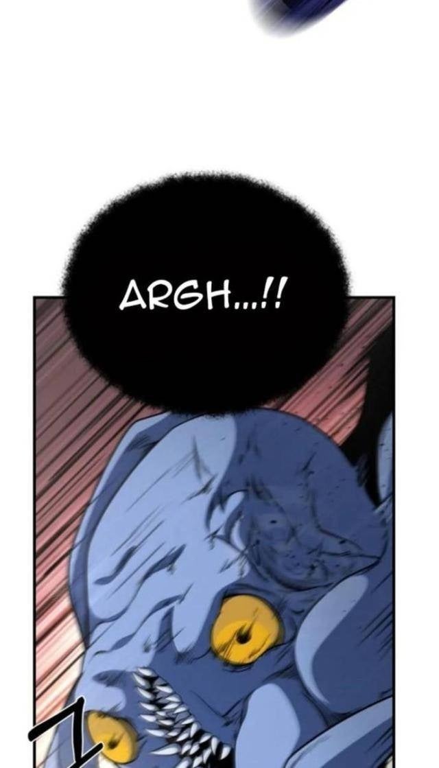 Tôi Là Người Chơi Duy Nhất Đăng Nhập - Page 56