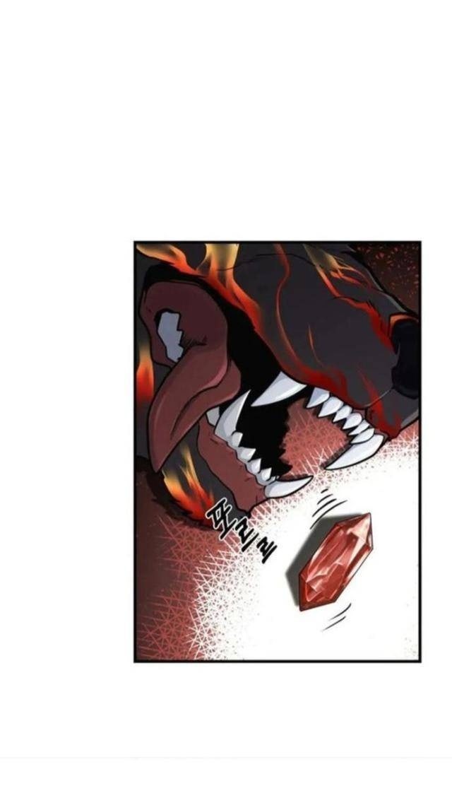 Tôi Là Người Chơi Duy Nhất Đăng Nhập - Page 28