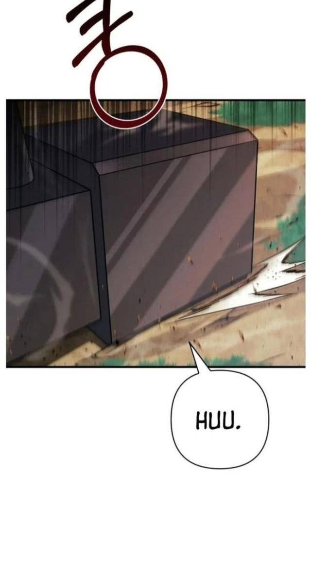 Tôi Là Người Chơi Duy Nhất Đăng Nhập - Page 57