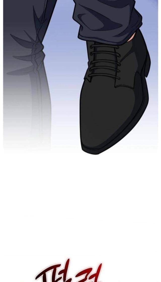 Tôi Là Người Chơi Duy Nhất Đăng Nhập - Page 32