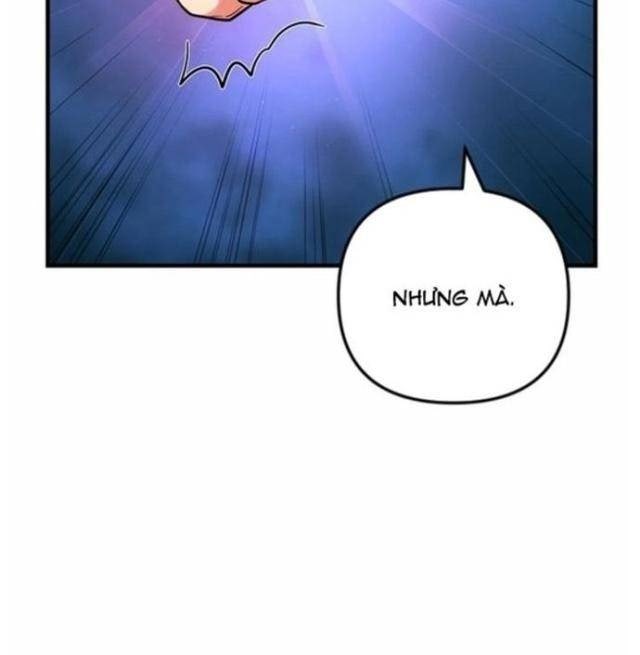 Tôi Là Người Chơi Duy Nhất Đăng Nhập - Page 54