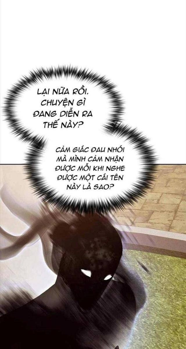 Tôi Là Người Chơi Leo Tháp Một Mình - Page 133