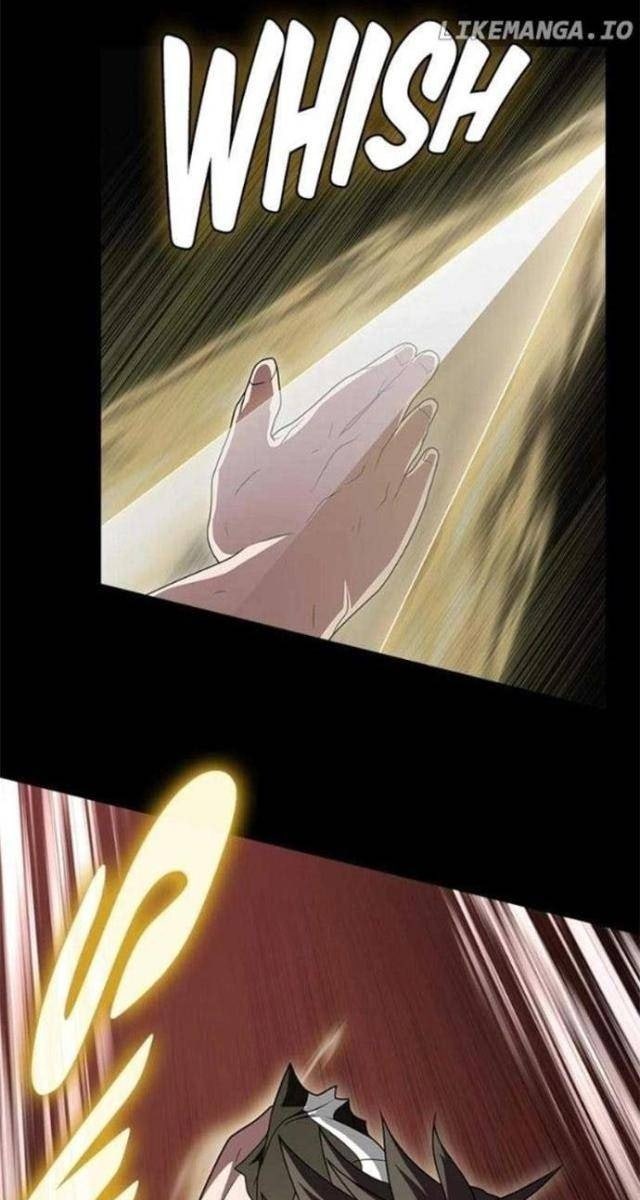 Tôi Là Người Chơi Leo Tháp Một Mình - Page 71