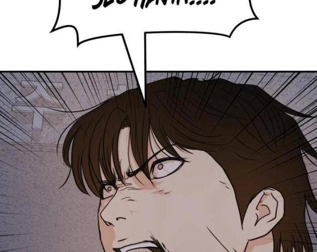 Bạn Trai Vệ Sĩ - Page 23