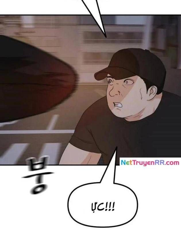 Bạn Trai Vệ Sĩ - Page 18