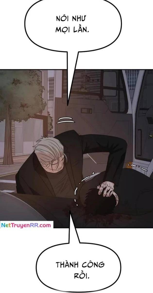 Bạn Trai Vệ Sĩ - Page 31