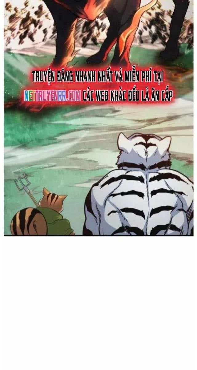 Tôi Là Người Chơi Duy Nhất Đăng Nhập - Page 81