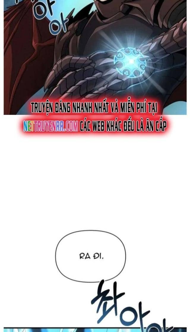 Tôi Là Người Chơi Duy Nhất Đăng Nhập - Page 38