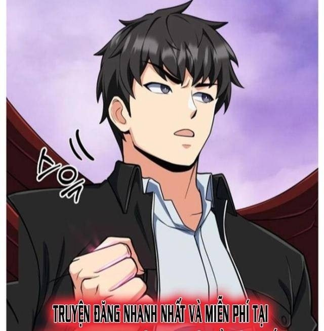 Tôi Là Người Chơi Duy Nhất Đăng Nhập - Page 30