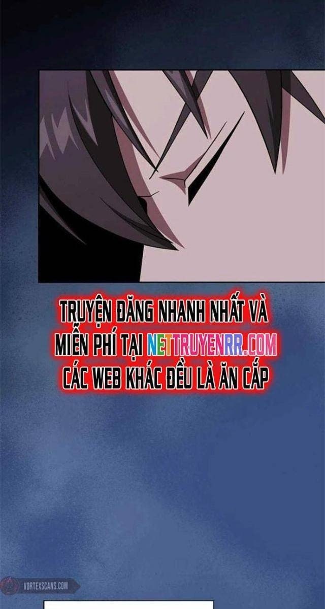 Tôi Là Người Chơi Leo Tháp Một Mình - Page 118