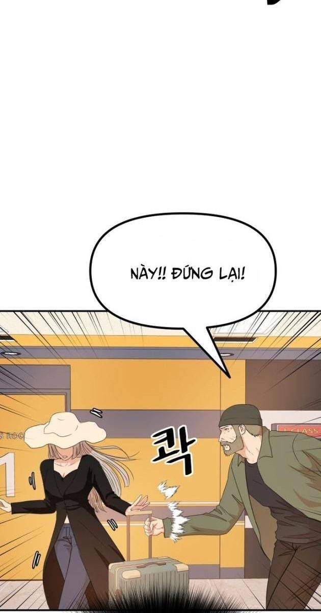 Bạn Trai Vệ Sĩ - Page 76