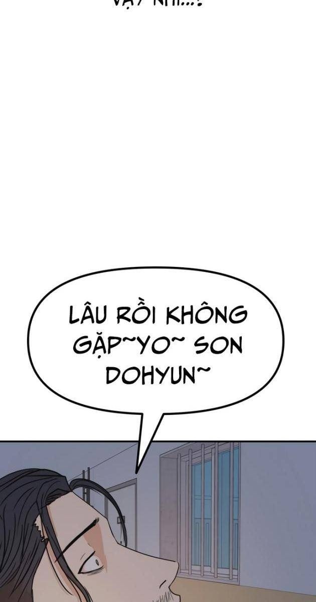 Bạn Trai Vệ Sĩ - Page 42