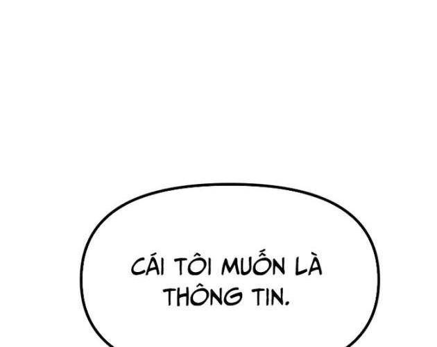 Bạn Trai Vệ Sĩ - Page 71